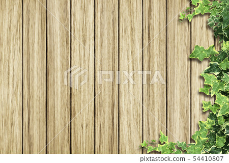 Background material 54410807