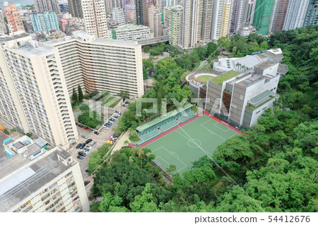 To Kwa Wan ,hong kong 23 June 2019 To Kwa Wan ,hong kong 23 June 2019 54412676
