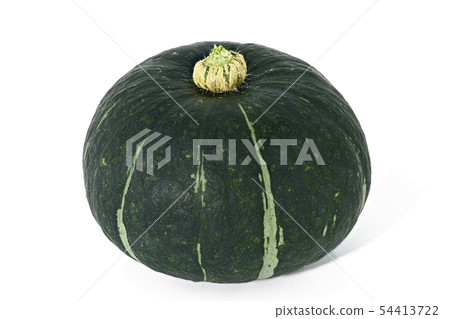 Pumpkin (depth composition) Pumpkin (depth composition) 54413722