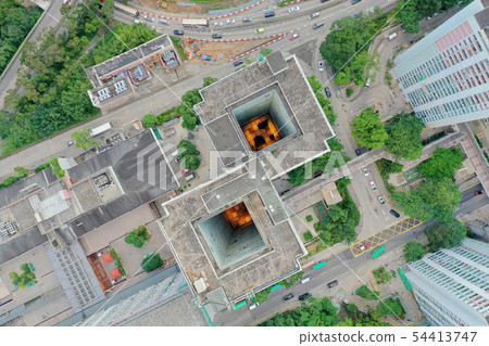 27 June 2019 Shun Lee Estate hk 27 June 2019 Shun Lee Estate hk 54413747