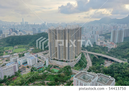 27 June 2019 Shun Lee hong kong 27 June 2019 Shun Lee hong kong 54413750