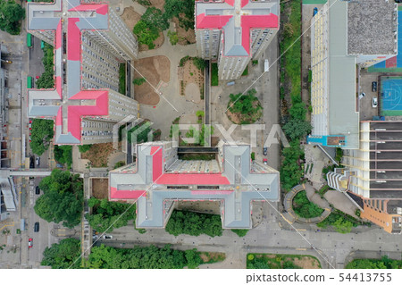 Shun Chi Court hk 27 June 2019 Shun Chi Court hk 27 June 2019 54413755