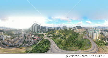 27 June 2019 Shun Lee hong kong 27 June 2019 Shun Lee hong kong 54413783