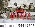 Sumiyoshi Taisha Mita Uejin 54413895