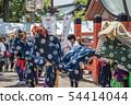 住吉節 54414044