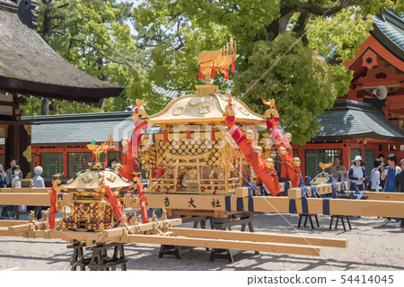 住吉節 住吉節 54414045