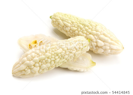 White goya 54414845