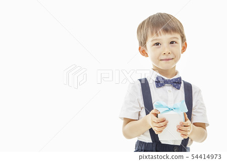 Toddler, Child, Kids, Gift, Tuxedo, Businessman Toddler, Child, Kids, Gift, Tuxedo, Businessman 54414973