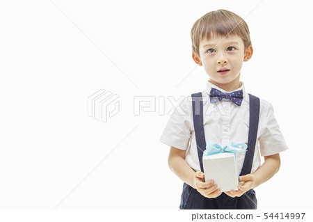 Toddler, Child, Kids, Gift, Tuxedo, Businessman Toddler, Child, Kids, Gift, Tuxedo, Businessman 54414997