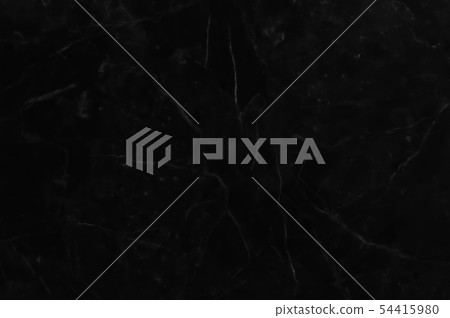 Black and white marble stone natural background Black and white marble stone natural background 54415980