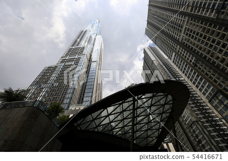 Vietnam · Ho Chi Minh 54416671