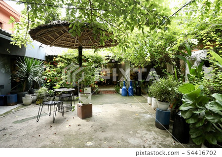 Vietnam · Ho Chi Minh Vietnam · Ho Chi Minh 54416702