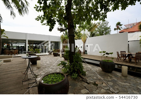 Vietnam · Ho Chi Minh 54416730