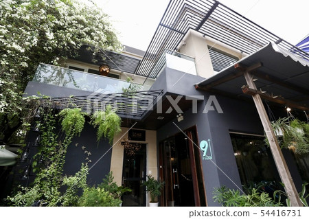 Vietnam · Ho Chi Minh Vietnam · Ho Chi Minh 54416731