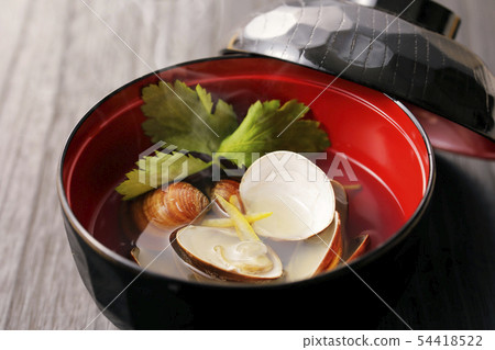 Sorcery of a frenzy 54418522