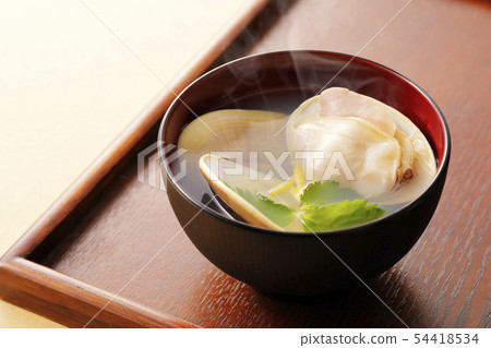 狂熱的巫術 54418534