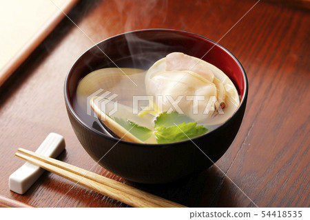 狂熱的巫術 54418535