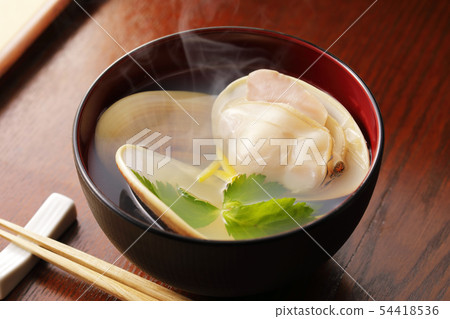 Sorcery of a frenzy Sorcery of a frenzy 54418536