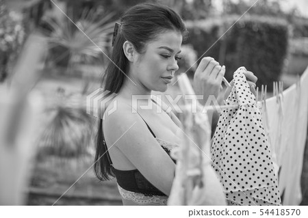 La Dolce Vita. italian life style. The Italian La Dolce Vita. italian life style. The Italian 54418570