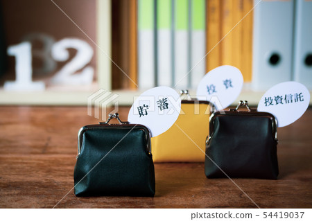 Asset formation savings mutual fund investment Asset formation savings mutual fund investment 54419037