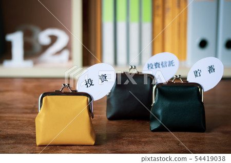 Asset formation savings mutual fund investment Asset formation savings mutual fund investment 54419038