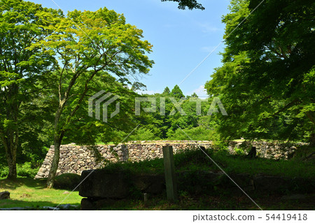 日本100大城堡·Takajyo 日本100大城堡·Takajyo 54419418