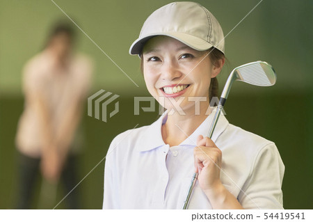 Golf golf school women Golf golf school women 54419541