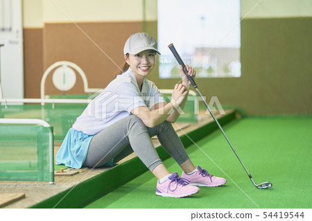 Golf golf school women Golf golf school women 54419544