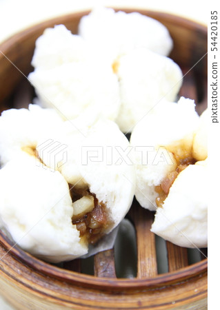 Yaki Yaki char chupao Yaki Yaki char chupao 54420185