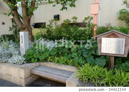 品川旅館 品川旅館 54421534