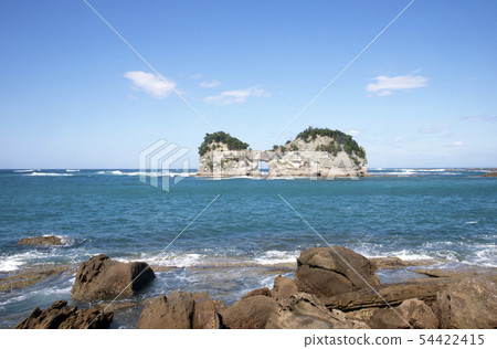 Engetsuto Engetsuto 54422415