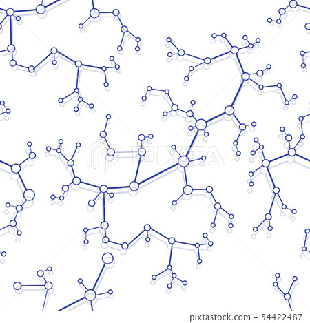 Structure of molecules and communication Structure of molecules and communication 54422487