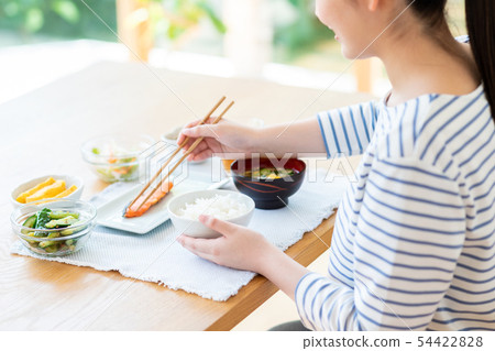 Meal Meal 54422828