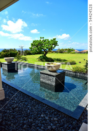 Kunitsu Ranshan Kunitsu Ranshan 54424528