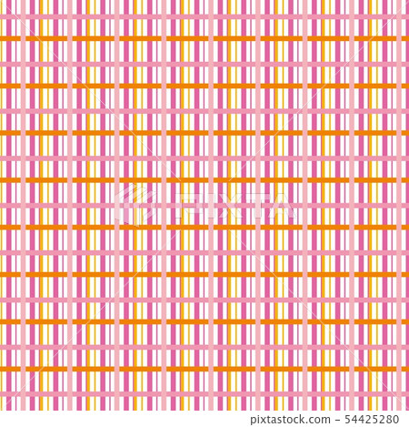 Checkered pattern 54425280