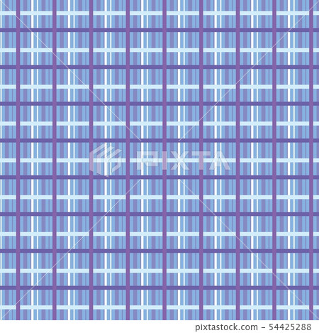 Checkered pattern 54425288