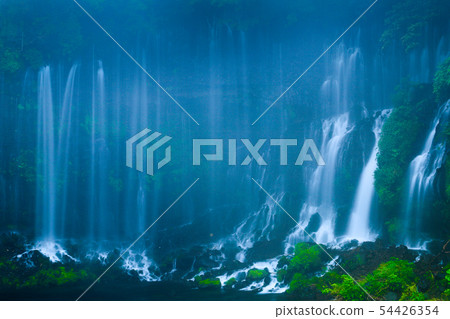 Shiraito Falls Shizuoka Shiraito Falls Shizuoka 54426354
