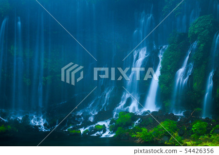Shiraito Falls Shizuoka Shiraito Falls Shizuoka 54426356