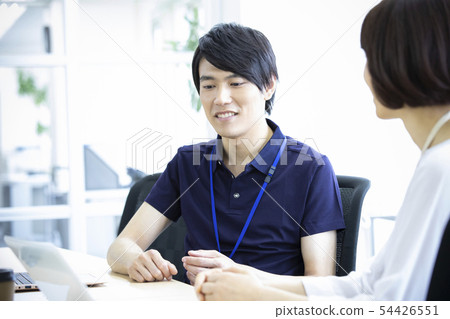 Business image Business image 54426551