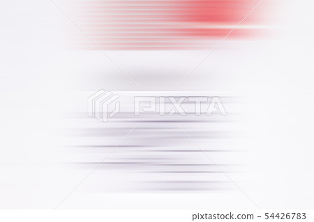 Light abstract gradient motion blurred background. Light abstract gradient motion blurred background. 54426783