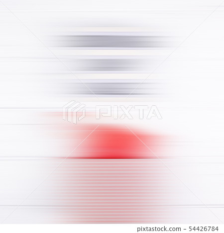 Light abstract gradient motion blurred background. Light abstract gradient motion blurred background. 54426784