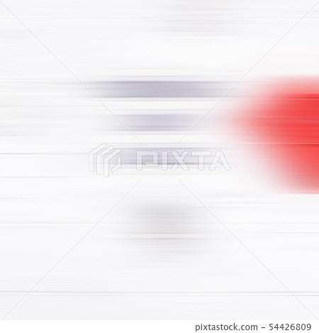 Light abstract gradient motion blurred background. Light abstract gradient motion blurred background. 54426809