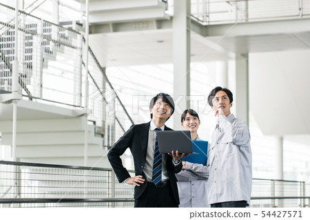 Construction construction construction management 54427571