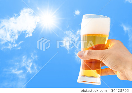 beer  54428793