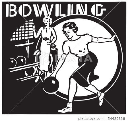 Bowling 3 Bowling 3 54429836
