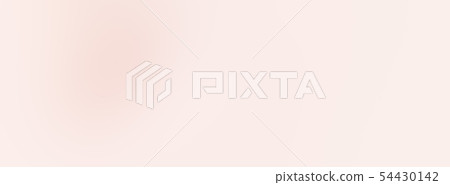Light abstract gradient motion blurred background. Light abstract gradient motion blurred background. 54430142