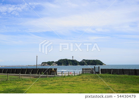 June Enoshima 84 Shonan Coast Park and Enoshima June Enoshima 84 Shonan Coast Park and Enoshima 54430479