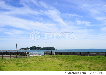 June Enoshima 73 Shonan Coast Park and Enoshima June Enoshima 73 Shonan Coast Park and Enoshima 54430492