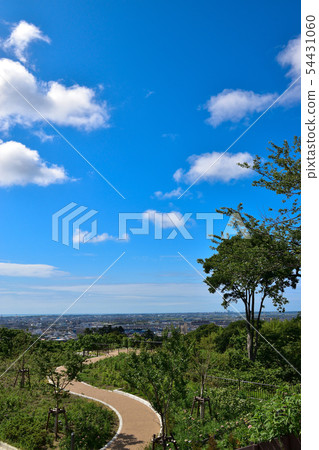 金澤市峨眉山山 金澤市峨眉山山 54431060