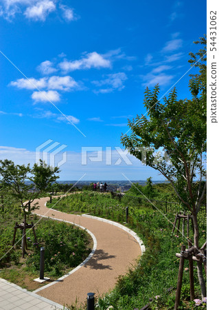 金澤市峨眉山山 金澤市峨眉山山 54431062